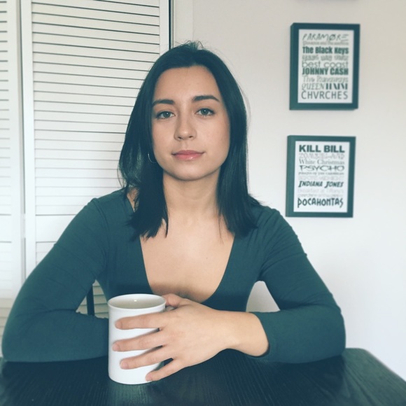 Hi I’m Ginny! - Picture 2 of 6